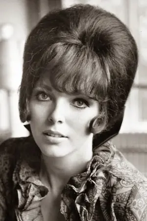 Photo Joan Collins #162181