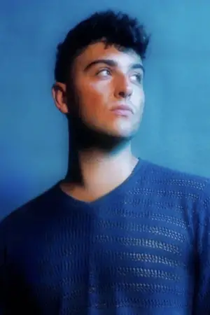 Photo Juanjo Bona #367896