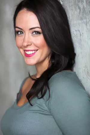 Photo Juliana Wimbles #241279