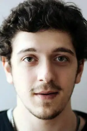 Photo Lev Malishava #365866