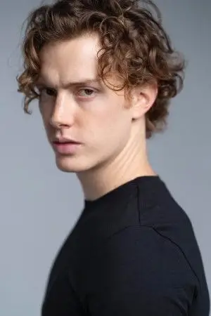 Photo Luca Melucci #338765