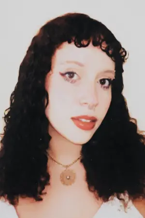 Photo Marina Contrucci #136692