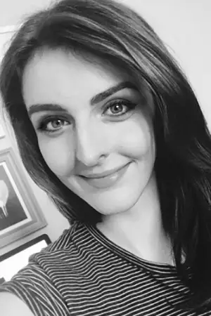 Photo Meg Park #357386