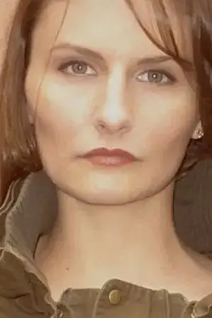 Photo Melissa Paull #381726