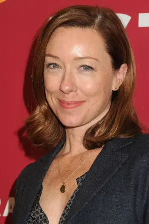Photo Molly Parker #36683