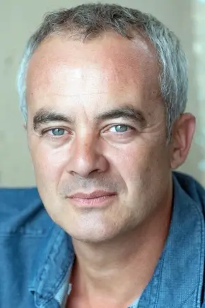 Photo Nicolas Dromard #251130