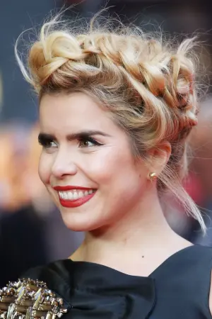 Photo Paloma Faith #99861