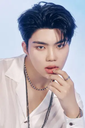 Photo Park Gunwook #284384