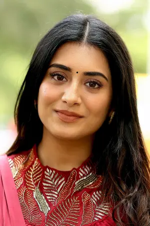 Photo Raashi Singh #307585