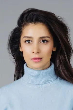 Photo Ravshana Kurkova #70688