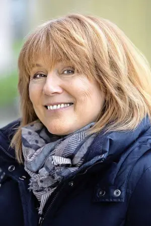 Photo Tatiana Radeva #391973