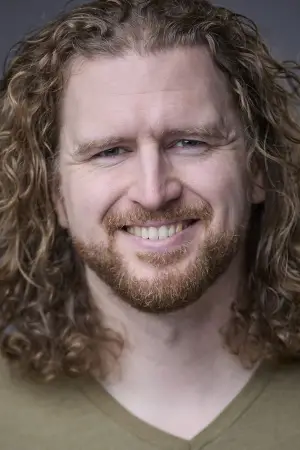 Photo Thomas Marshall #377078