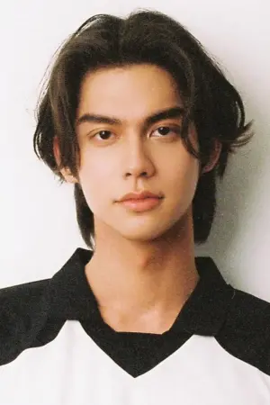 Photo Vachirawit Chivaaree #290552