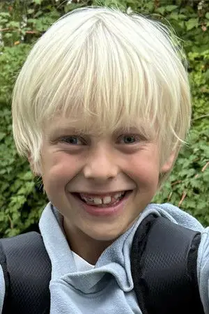 Photo Øyvind Hesjedal Loven #357702