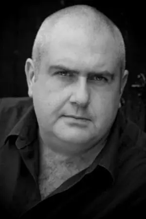 Photo Adrian Hood #66150