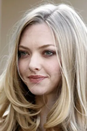 Photo Amanda Seyfried #24659