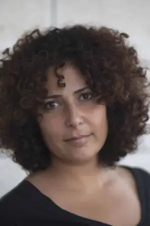 Photo Amber Fares #364022