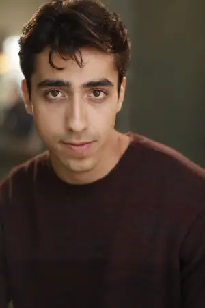 Photo Andrew Kusman #352383