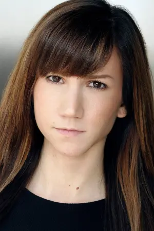 Photo Ann McCaskey #305432