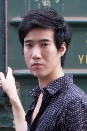 Photo Chang Yuan #136843