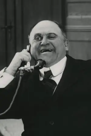 Photo Christian Schrøder #399678