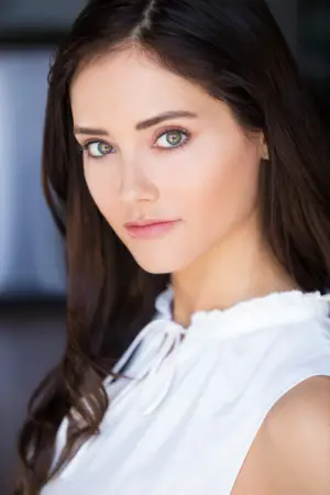 Photo Clara Carlo #360916