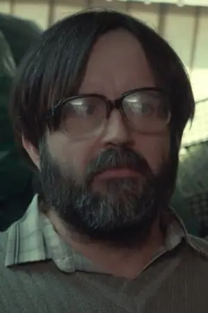 Photo David Earl #182921