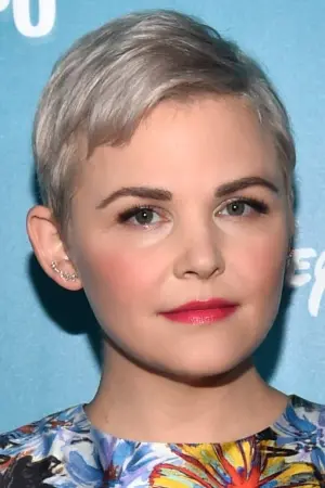 Photo Ginnifer Goodwin #21799