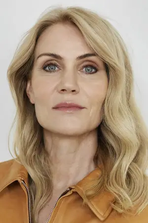 Photo Helle Thorning-Schmidt #354802