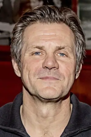 Photo Henrik Georgsson #375226