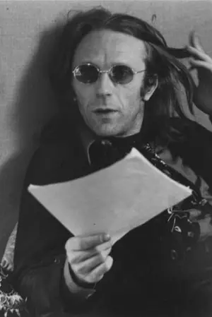 Photo Jean Eustache #333721