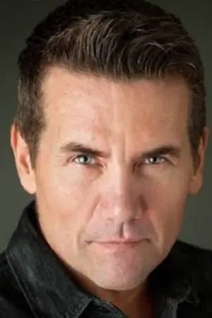 Photo Johnny Cuthbert #105959