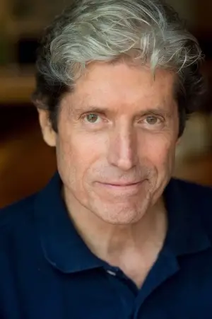 Photo Joris Stuyck #357501