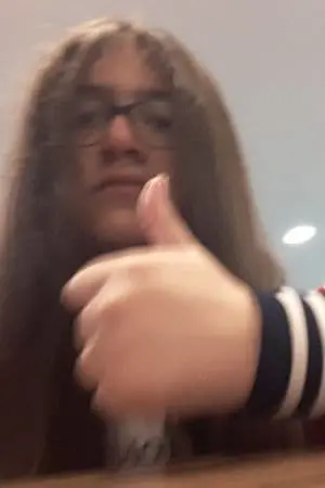 Photo Joseph Vitor #131170