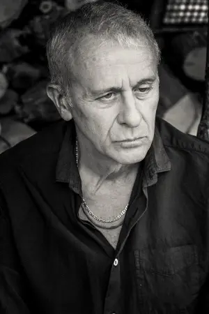 Photo Loris Loddi #29822