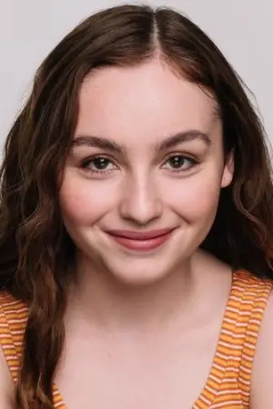 Photo Madison Mullahey #355013