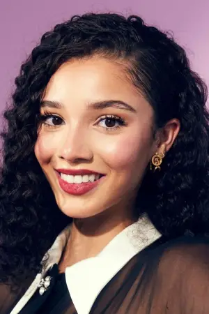 Photo Malia Baker #344213