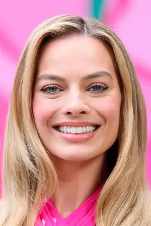 Photo Margot Robbie #65271