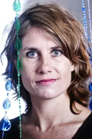 Photo Mia Lyhne #139667