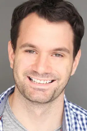 Photo Mike Bash #82564