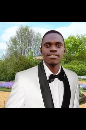 Photo Nsamba Seth #365603