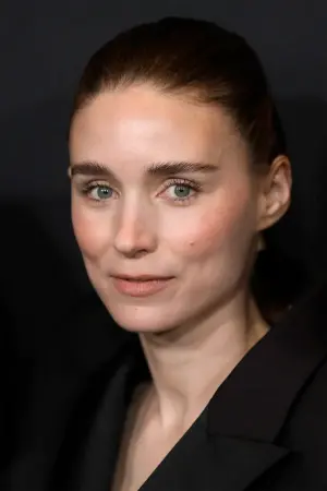 Photo Rooney Mara #21664