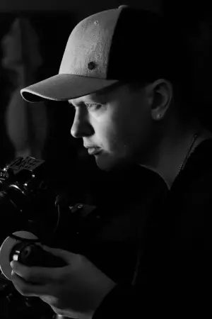 Photo Ryan Sweeney #152049