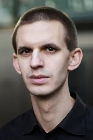 Photo Sebastian Ładyżyński #351813