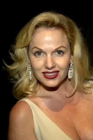 Photo Susan Griffiths #328534