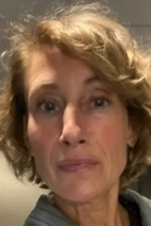 Photo Tanja Eleonora Spang #355721