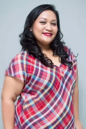 Photo Tike Priatnakusumah #282408