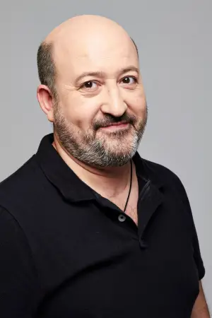 Photo Txema Arribas #350757