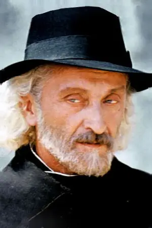 Photo Vasyl Symchych #383185