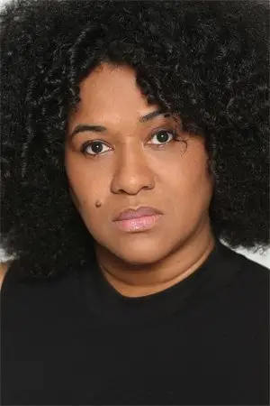 Photo Victoria Santos #377719